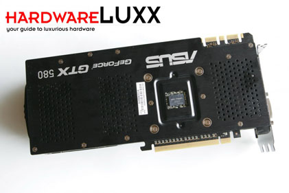 ASUS_GTX580_01