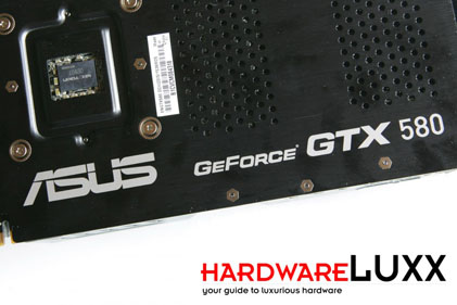 ASUS_GTX580_01