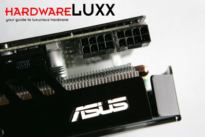 ASUS_GTX580_01