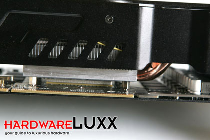 ASUS_GTX580_01