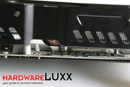 ASUS_GTX580_01