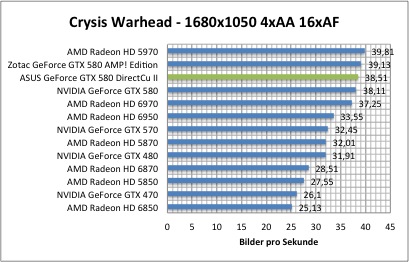 crysis1