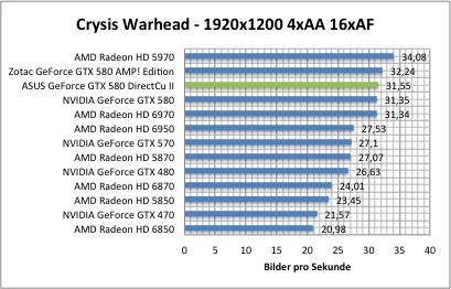 crysis1