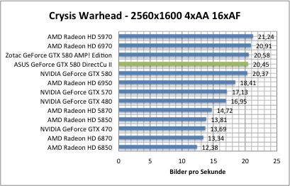 crysis1