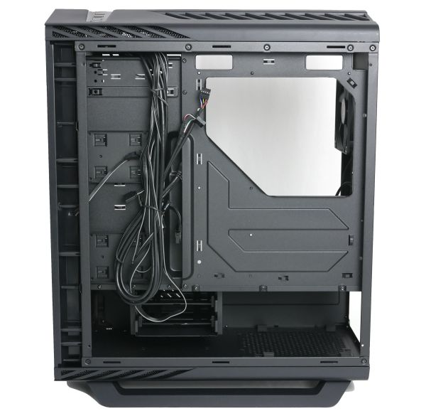 Aerocool P7-C1