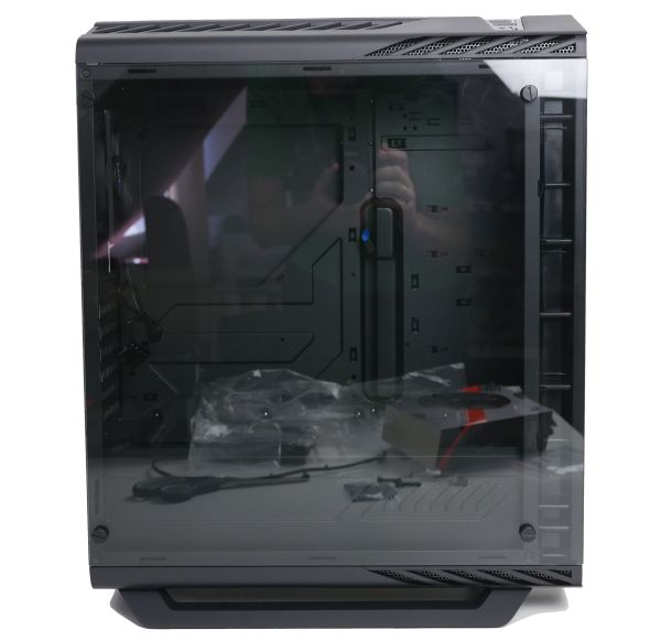 Aerocool P7-C1