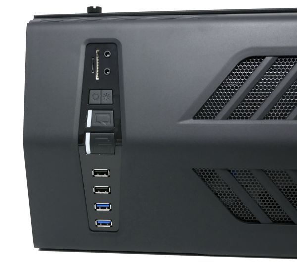 Aerocool P7-C1