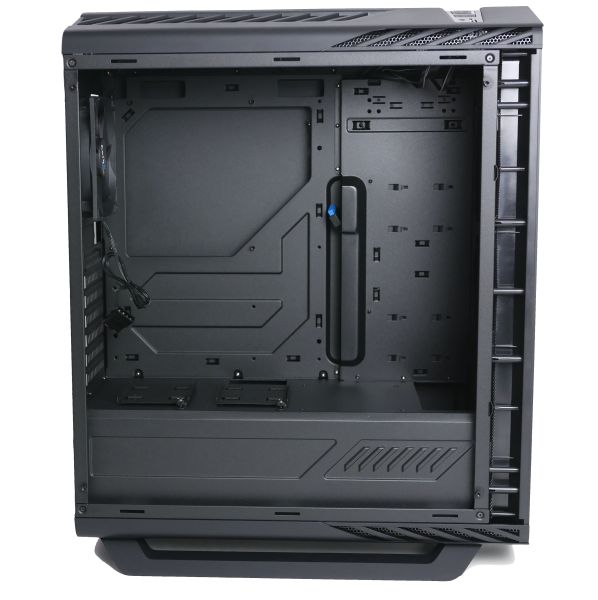 Aerocool P7-C1