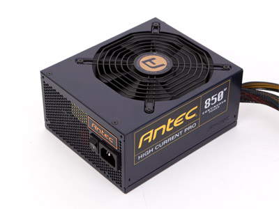 antec04s