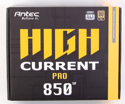 antec10s