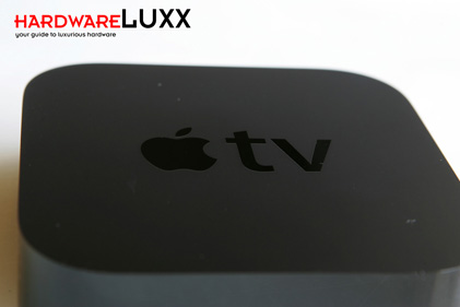 AppleTV_2_rs