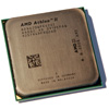 Athlon_620_logo