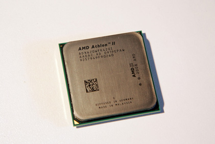 Athlon_620_rs