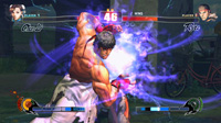 StreetFighter4_1_rs