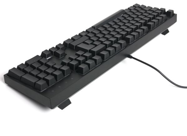 Cooler Master MasterKeys Lite