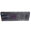 Cooler Master MasterKeys Lite