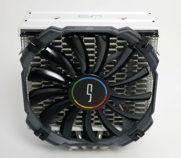 Cryorig H5 Universal