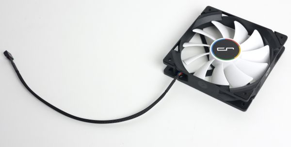 Cryorig H7