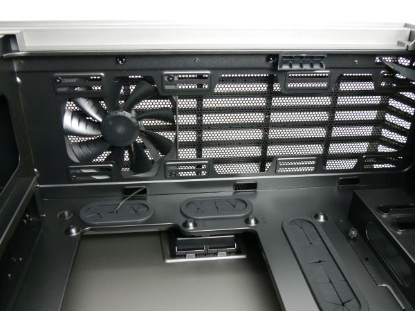 EVGA DG-87