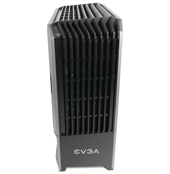 EVGA DG-87