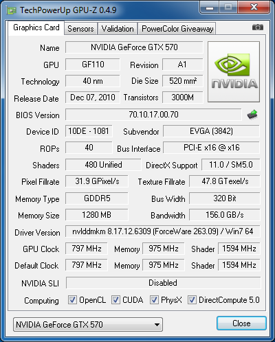 EVGA_GTX570_GPU-Z