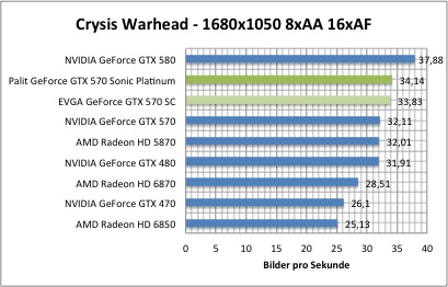 crysis1