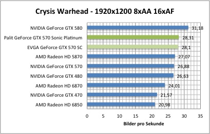 crysis1