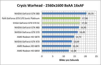 crysis1