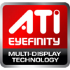 Eyefinity_Logo