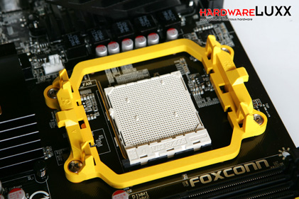 Foxconn880_2_rs