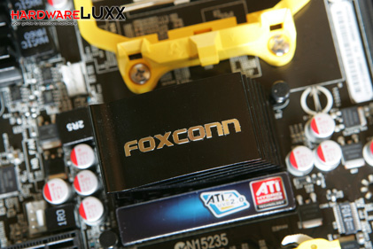 Foxconn880_7_rs