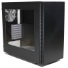 Fractal Design Define S