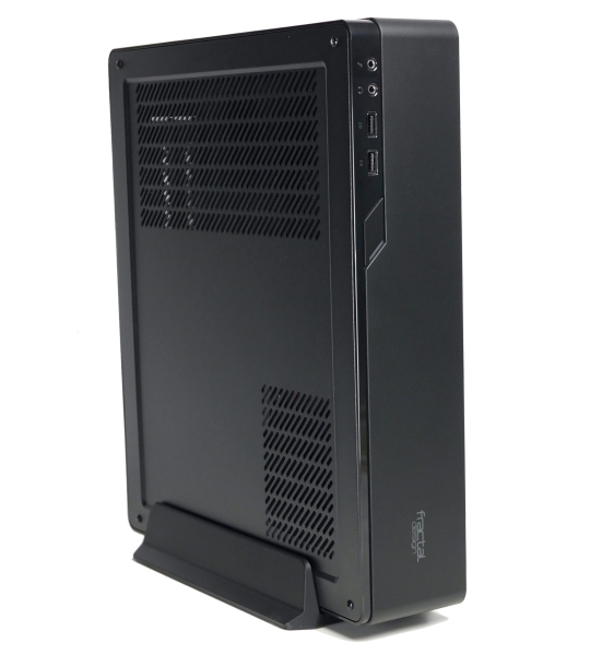 Fractal Design Node 202