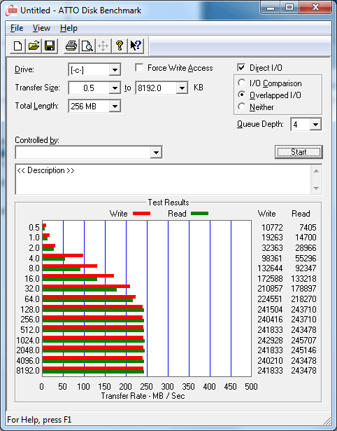 gosutec-corsair