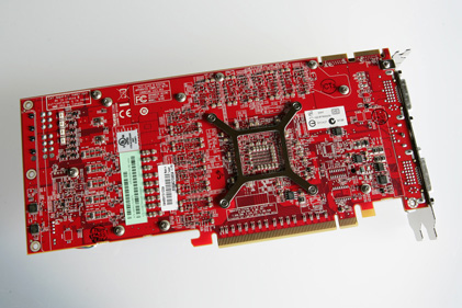 ASUS_4890_2_rs