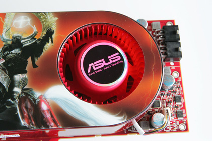 ASUS_4890_7_rs