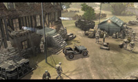 Ambient_CompanyofHeroes_off_rs