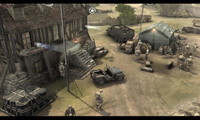 Ambient_CompanyofHeroes_on_rs