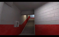 Ambient_MirrorsEdge_off_rs