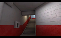 Ambient_MirrorsEdge_on_rs