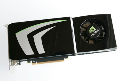 NVIDIA_275_1_rs