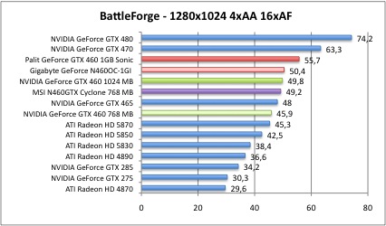 battle1