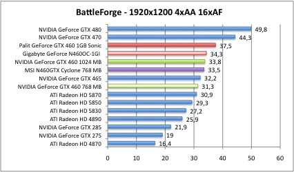 battle5