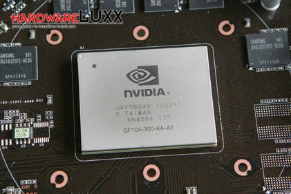 GeForce_GTX460_2_rs