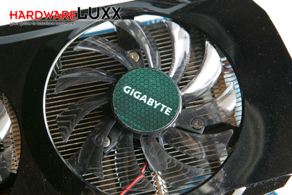 Gigabyte_GTX460_3_rs