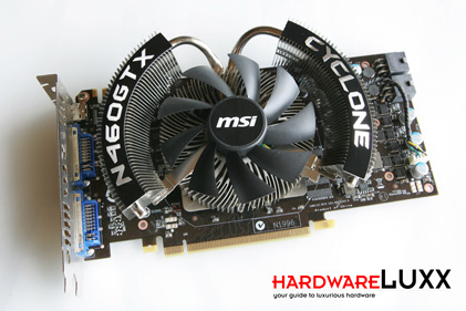 MSI_GTX460_1_rs