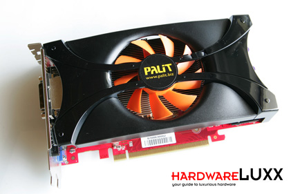 Palit_GTX460_1_rs