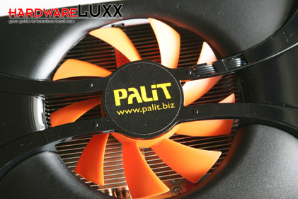 Palit_GTX460_3_rs