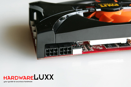 Palit_GTX460_4_rs