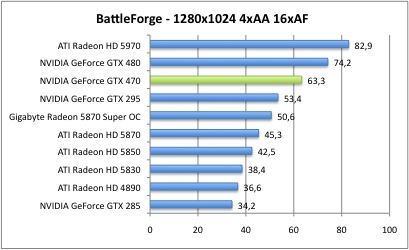 470_battle_1